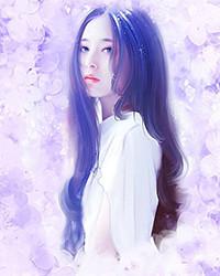 吞噬进化我重生成了北极狼 谁人最荒唐