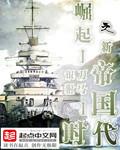 崛起之新帝国时代介绍大全