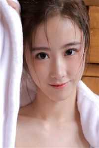 一念放下