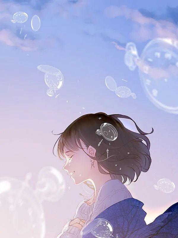 小姑子强势